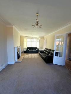 4 bedroom semi-detached house for sale, Butterstile Lane, Prestwich, Manchester