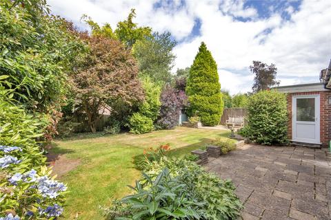 3 bedroom detached house for sale, Cranmer Road, Sevenoaks, Kent, TN13