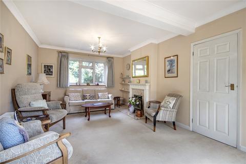 3 bedroom detached house for sale, Cranmer Road, Sevenoaks, Kent, TN13