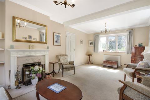 3 bedroom detached house for sale, Cranmer Road, Sevenoaks, Kent, TN13