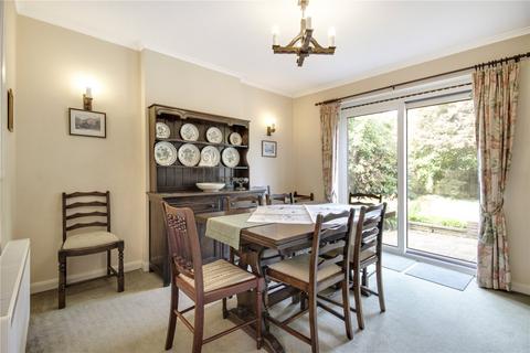 3 bedroom detached house for sale, Cranmer Road, Sevenoaks, Kent, TN13