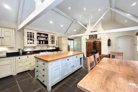 undefined, Gardeners Hill Road, Lower Bourne, Farnham
