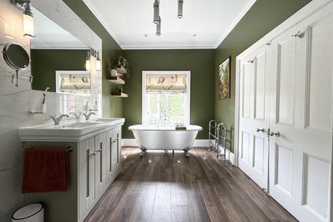 undefined, Gardeners Hill Road, Lower Bourne, Farnham
