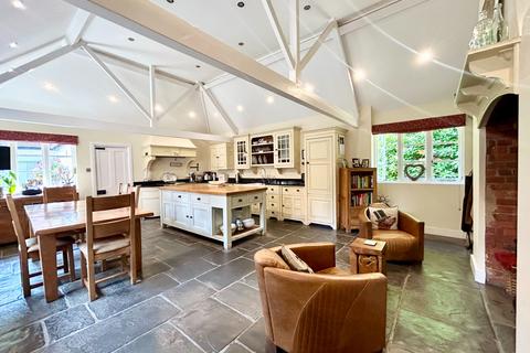 undefined, Gardeners Hill Road, Lower Bourne, Farnham