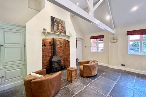 undefined, Gardeners Hill Road, Lower Bourne, Farnham