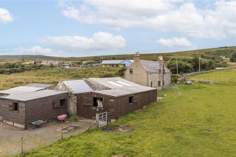 3 bedroom detached house for sale, Murray House, 160 Armadale, Thurso, KW14