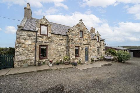 3 bedroom detached house for sale, Murray House, 160 Armadale, Thurso, KW14