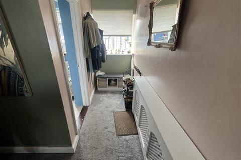 19 Boston Road, Portsmouth, PO6 3LG