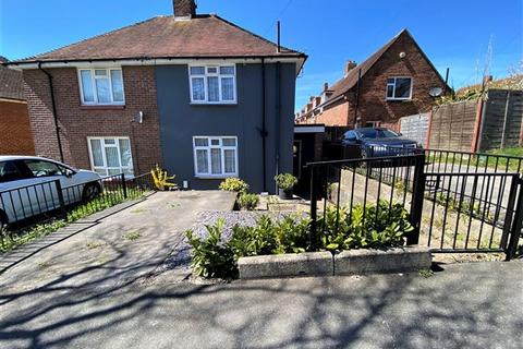 19 Boston Road, Portsmouth, PO6 3LG