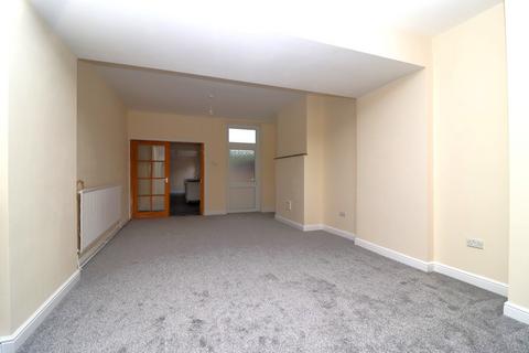 undefined, Hawthorne Street, Leicester, LE3