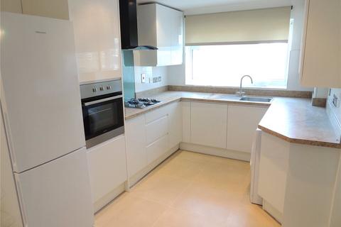 3 bedroom terraced house to rent, Chipstead Close, London, SE19