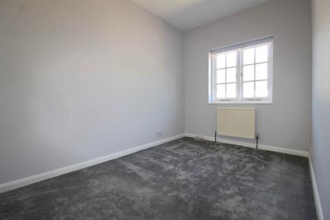 1 bedroom apartment to rent, High Street, Berkhamsted HP4