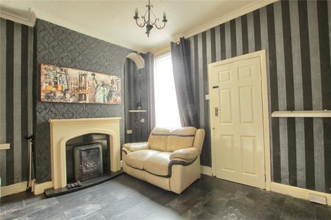 72 Egerton Street, Middlesbrough, TS1 3LS
