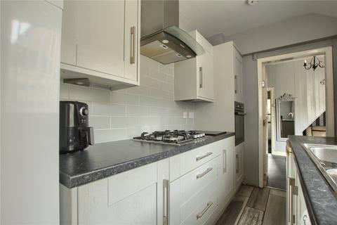 72 Egerton Street, Middlesbrough, TS1 3LS