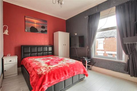 72 Egerton Street, Middlesbrough, TS1 3LS