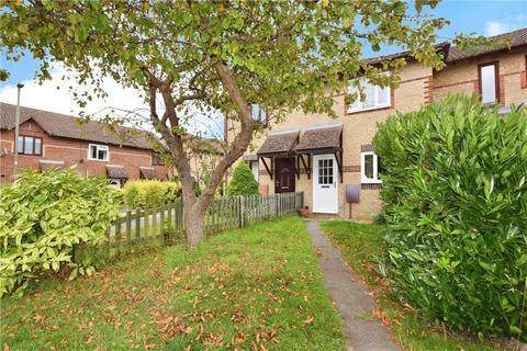 2 bedroom terraced house for sale, Cypress Gardens, Bicester OX26