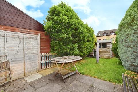 2 bedroom terraced house for sale, Cypress Gardens, Bicester OX26