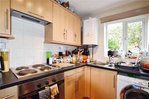 2 bedroom terraced house for sale, Cypress Gardens, Bicester OX26