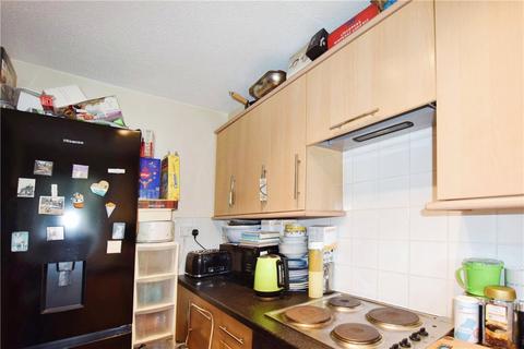 2 bedroom terraced house for sale, Cypress Gardens, Bicester OX26