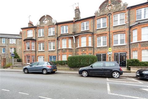 3 bedroom apartment for sale, Aristotle Road, London