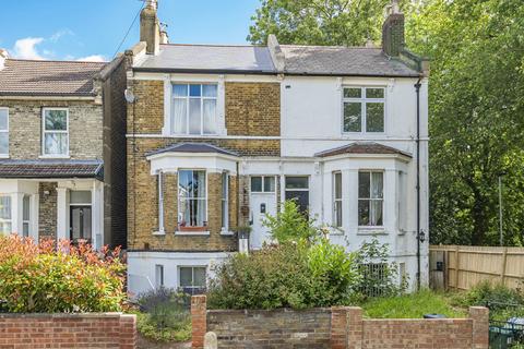 31b Laurel Grove, London, SE20 8QJ