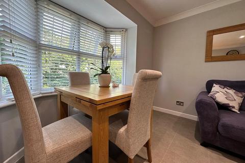 2 bedroom apartment for sale, Alexandra Road, Farnborough, Hampshire