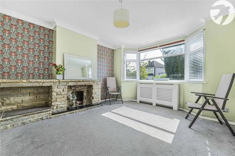 3 bedroom semi-detached house for sale, Clarendon Gardens, Dartford, Kent, DA2