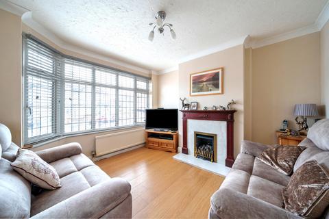 3 bedroom semi-detached house for sale, Valley Walk, Croxley Green, Rickmansworth