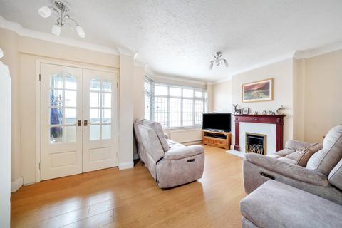 3 bedroom semi-detached house for sale, Valley Walk, Croxley Green, Rickmansworth