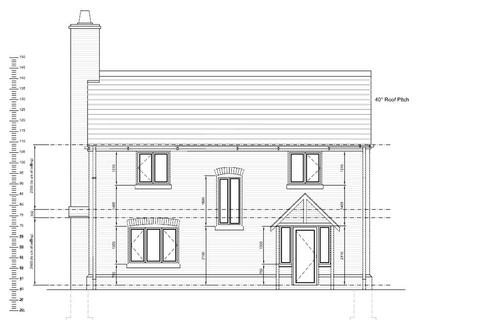 undefined, Churchend, Twyning, Tewkesbury