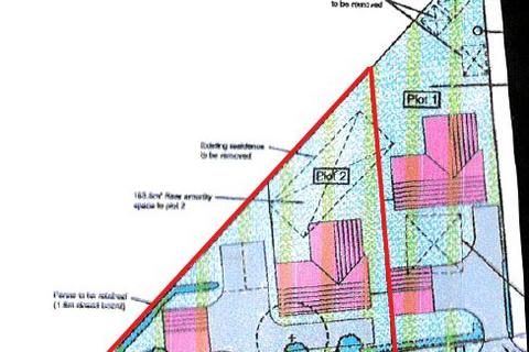 undefined, Churchend, Twyning, Tewkesbury