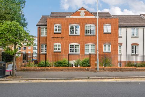 1 bedroom apartment for sale, Harefield Road, Uxbridge, Middlesex