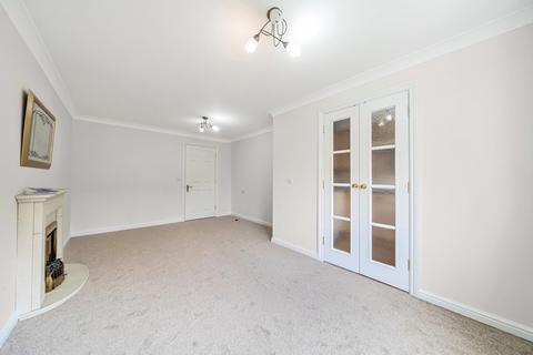 1 bedroom apartment for sale, Harefield Road, Uxbridge, Middlesex