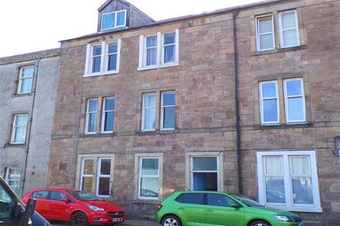 1 bedroom flat for sale, Glebe Street, Campbeltown