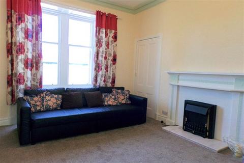 1 bedroom flat for sale, Glebe Street, Campbeltown