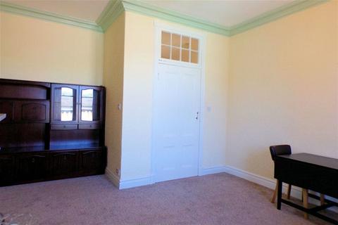 1 bedroom flat for sale, Glebe Street, Campbeltown