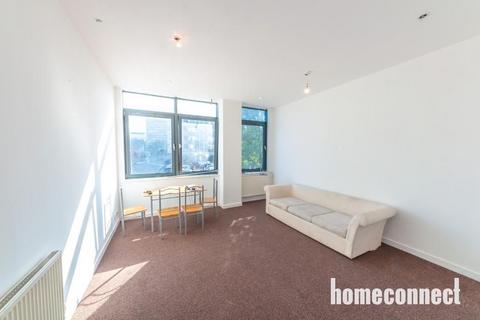 2 bedroom flat to rent, Flat , Central House,  Cambridge Road, Barking