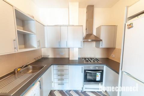 2 bedroom flat to rent, Flat , Central House,  Cambridge Road, Barking