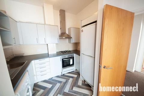 2 bedroom flat to rent, Flat , Central House,  Cambridge Road, Barking