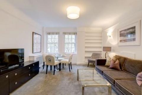 2 bedroom apartment to rent, Chelsea, London. SW3