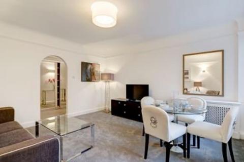 2 bedroom apartment to rent, Chelsea, London. SW3