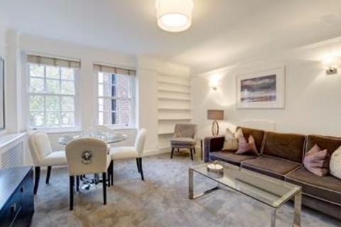 2 bedroom apartment to rent, Chelsea, London. SW3