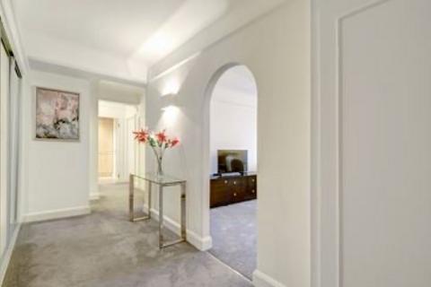 2 bedroom apartment to rent, Chelsea, London. SW3