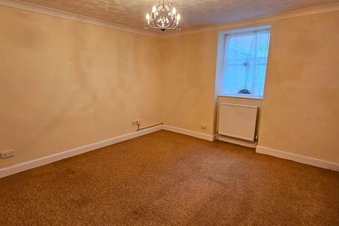 2 bedroom flat to rent, Weymouth DT4