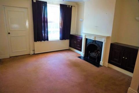 2 bedroom semi-detached house to rent, STOCKBROOK STREET, DERBY