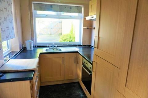 2 bedroom semi-detached house to rent, STOCKBROOK STREET, DERBY