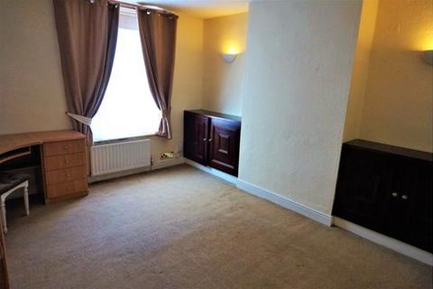 2 bedroom semi-detached house to rent, STOCKBROOK STREET, DERBY