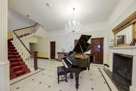 5 bedroom detached house for sale, Burnley Road, Bacup, Lancashire