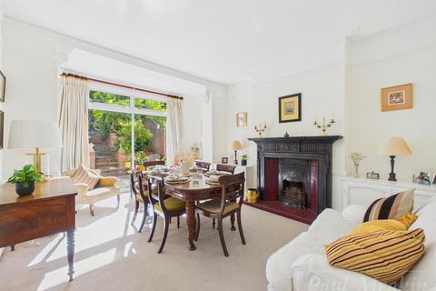 6 bedroom semi-detached house for sale, Heathhurst Road, South Croydon