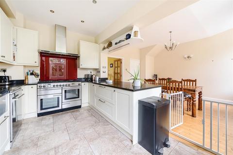 4 bedroom terraced house for sale, The Old Laundry, Plymouth